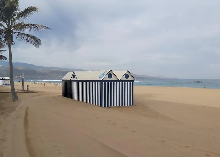 アパート Hierro 21-2 *