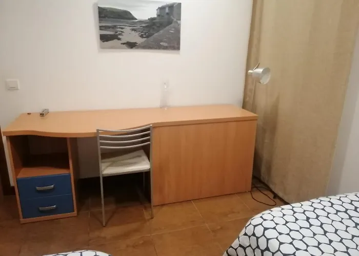 Hierro 21-2 * ラスパルマス・デ・グランカナリア